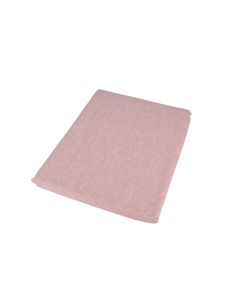 SIGMA Stolnjak 140x140cm SS-SQ140-OR, narandžasta