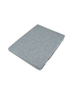 SIGMA Stolnjak 140x180cm SS-RE180-OLI, zelena