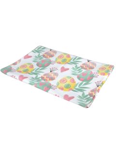 SIGMA Uskršnji nadstolnjak 180x40cm Šarena jaja SS-OTC-12095