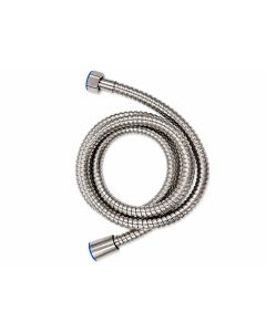 MKS Crevo za tuš DF-2621 – metalno