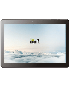 MeanIT Tablet 10.1