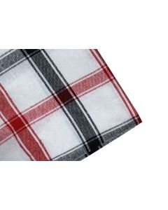 SIGMA Kuhinjska krpa 50x70cm SS-1570A