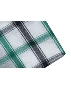 SIGMA Kuhinjska krpa 50x70cm SS-1570B