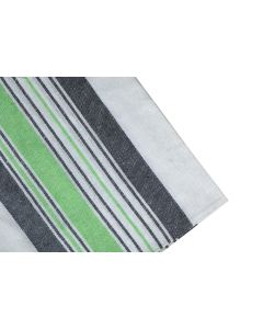 SIGMA Kuhinjska krpa 50x70cm SS-SA019A