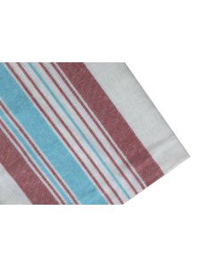 SIGMA Kuhinjska krpa 50x70cm SS-SA019B