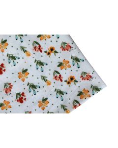 SIGMA Kuhinjska krpa 50x70cm SS-MT