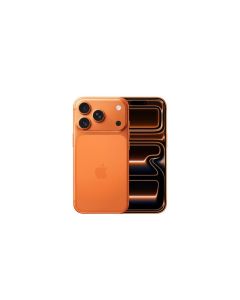 APPLE iPhone 17 Pro 12/256GB, narandžasta - 307430