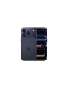 APPLE iPhone 17 Pro 12/256GB, teget - 307432