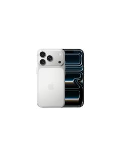 APPLE iPhone 17 Pro 12/512GB, siva - 307434