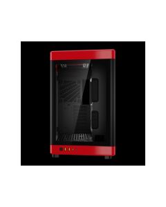 Kućište Gamdias Neso P1 BR