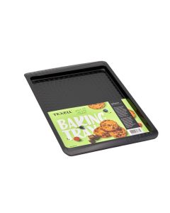 TEXELL Pleh Dots - TPD-PC277
