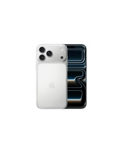 APPLE iPhone 17 Pro Max 12/512GB, siva - 307454