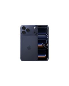 APPLE iPhone 17 Pro Max 12/1TB, teget - 307459