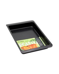 TEXELL Pekač L Dots - TPD-PL276
