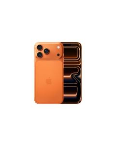 APPLE iPhone 17 Pro Max 2TB, narandžasta - 307461