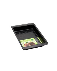 TEXELL Pekač M Dots - TPD-PM275