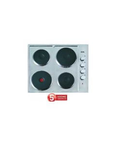 VOX Ugradna ploča EBX 400 EIX - 30747