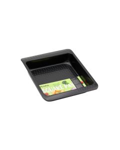 TEXELL Pekač S Dots - TPD-PS274