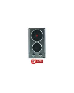 VOX Ugradna ploča EBX 200 EIX - 30748