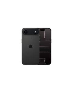 APPLE iPhone Air 12/256GB, crna - 307499