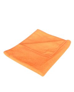 SIGMA Mikrofiber krpa univerzalna ZH0030 - 3075001