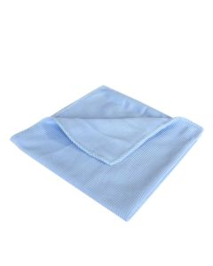SIGMA Mikrofiber krpa za staklo ZH0020 - 3075002