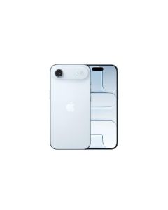 APPLE iPhone Air 12/256GB, plava - 307503