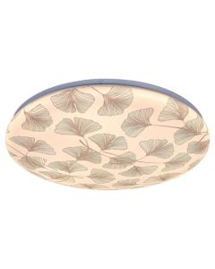 RABALUX Plafonjera Benita LED 24W - 3076