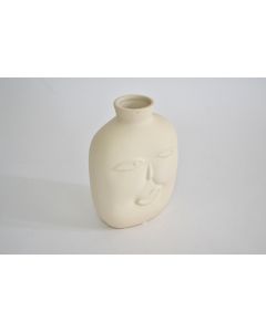 SIGMA Keramička vaza 19cm TC-JU-216