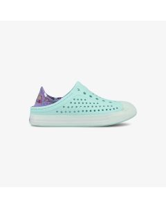 SKECHERS Patike guzman flash - fancy free gp - 308050L-TQLV35