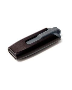 VERBATIM V3 USB 32GB 3.0 Grey