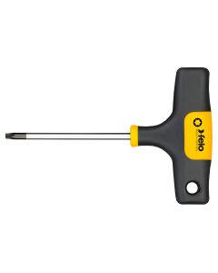 Felo Šrafciger sa T-ručkom TORX TX 15 x 125 30815360 - 30815360