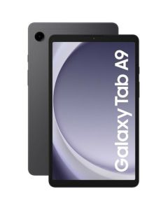 SAMSUNG Tablet Galaxy TAB A9 8.7 4GB 64GB WIFI sivi SM-X110NZAAEUC