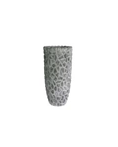 Dekorativna saksija YD-5037 vis.70cm - 3082098