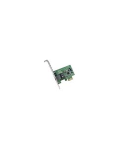 TP LINK TG-3468 mrežna PCI Express karta - TG-3468