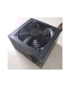 Napajanje 600W ZEUS ZUS600R 12cm