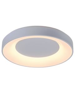 Rabalux Plafonjera Ceilo LED 38W bela (3083) - 3083