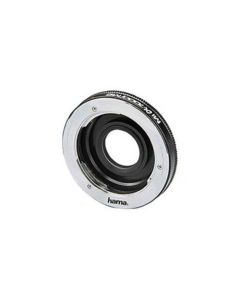 HAMA Adapter za objektiv MINOLTA 7000/MD - 30844