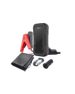 MICHELIN JUMP Starter za automobilski akumulator MJS80-8000mAh - 30847-MIC