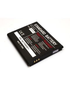 Baterija za Samsung G810 900 mAh.