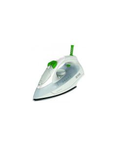 VOX Pegla na paru DBL 5071 - 30858