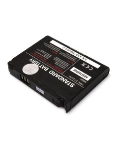 Baterija za Samsung I900 1500 mAh.