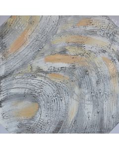 SIGMA Slika na platnu 60x60 cm - 3086068