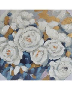 SIGMA Slika na platnu 60x60 cm - 3086069