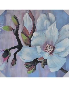 SIGMA Slika na platnu 60x60 cm - 3086078