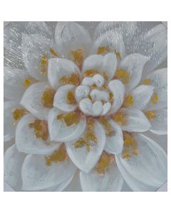 SIGMA Slika na platnu 80x80 cm - 3086090