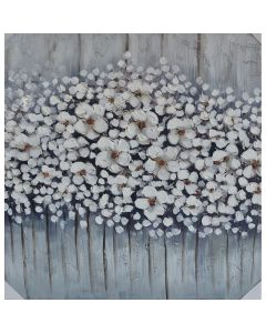 SIGMA Slika na platnu 80x80 cm - 3086091