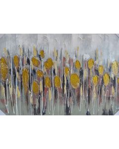 SIGMA Slika na platnu 120x80 cm - 3086096