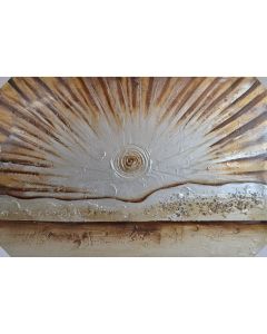 SIGMA Slika na platnu 120x80 cm - 3086097