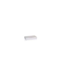HP M220 802.11n WW Access Point (J9799A) - 30885